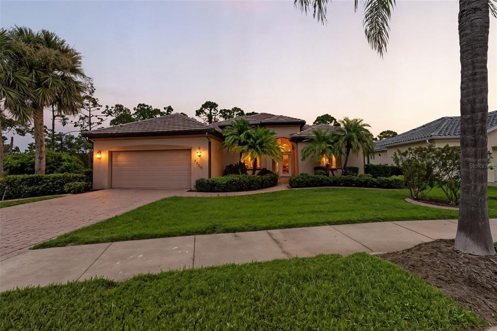 5608 WHITE IBIS DRIVE