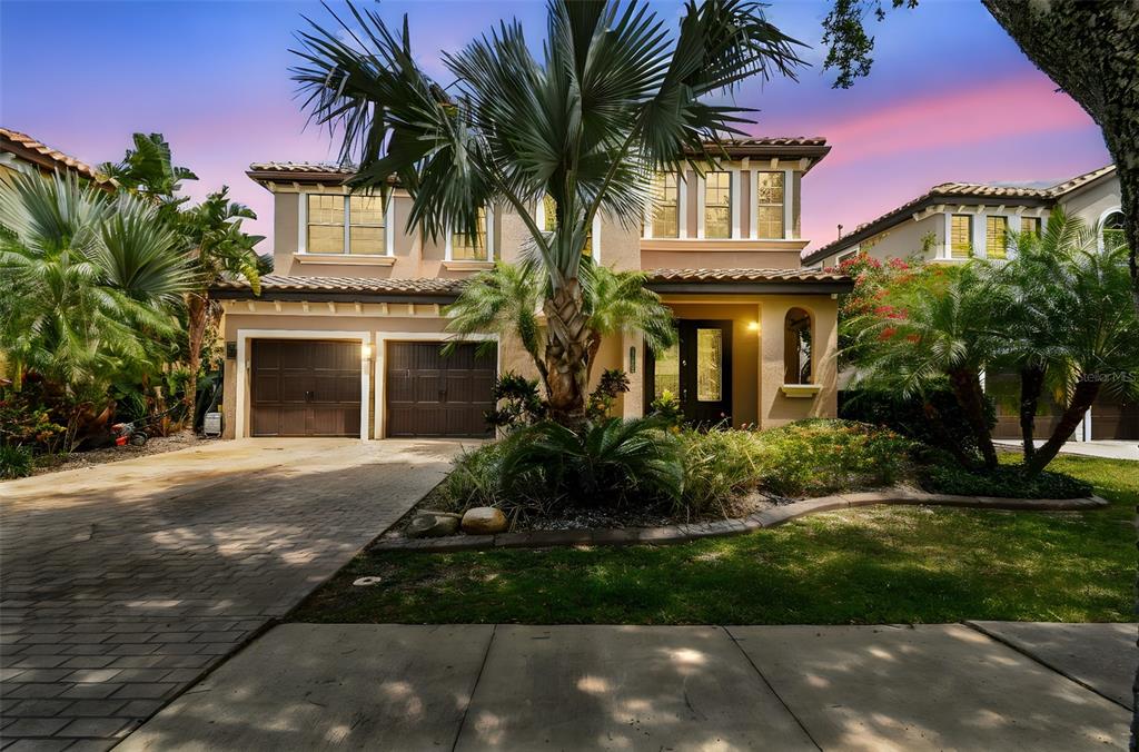 20347 CHESTNUT GROVE DRIVE