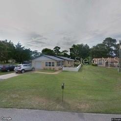 11 PELICAN DRIVE
