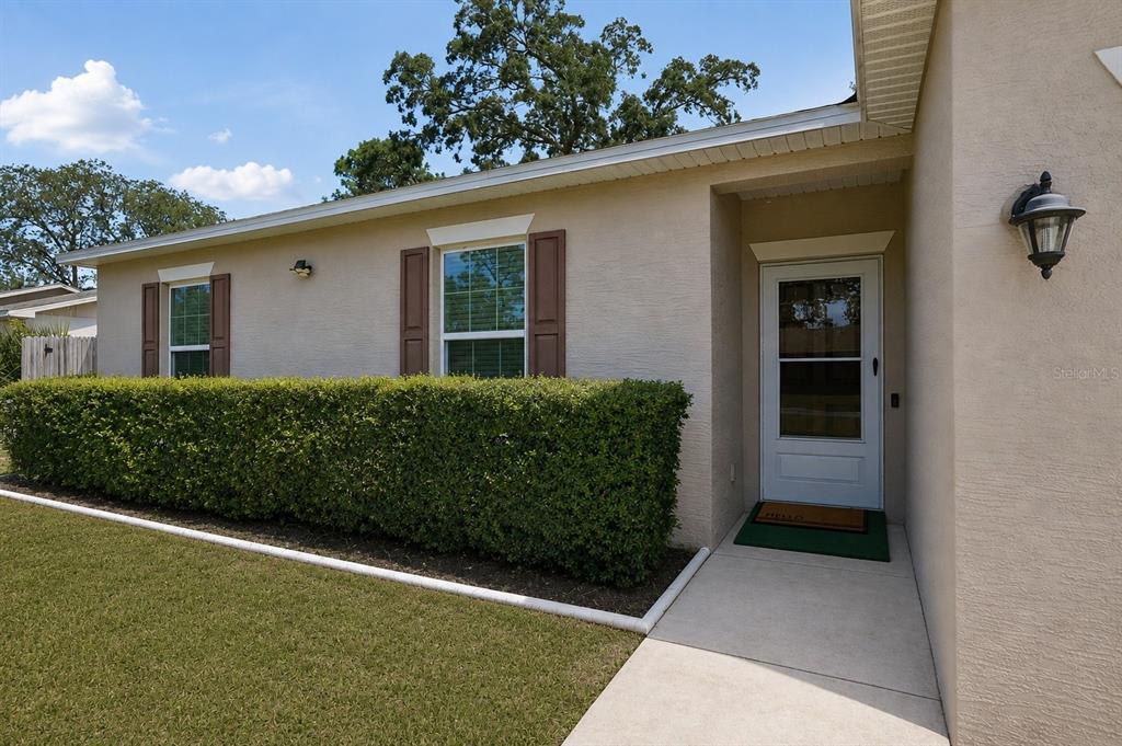 7429 MOHAWK TRAIL, SPRING HILL, FL — photo 2 of 26