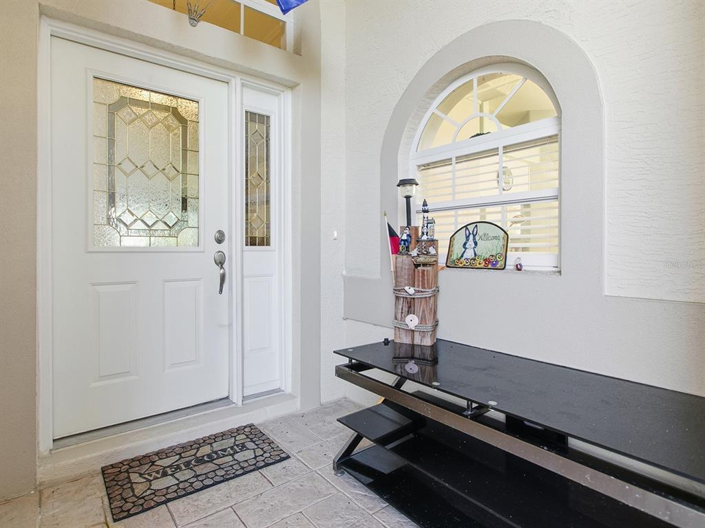 3592 TROPICAL SEAS LOOP, TAVARES, FL — photo 5 of 30