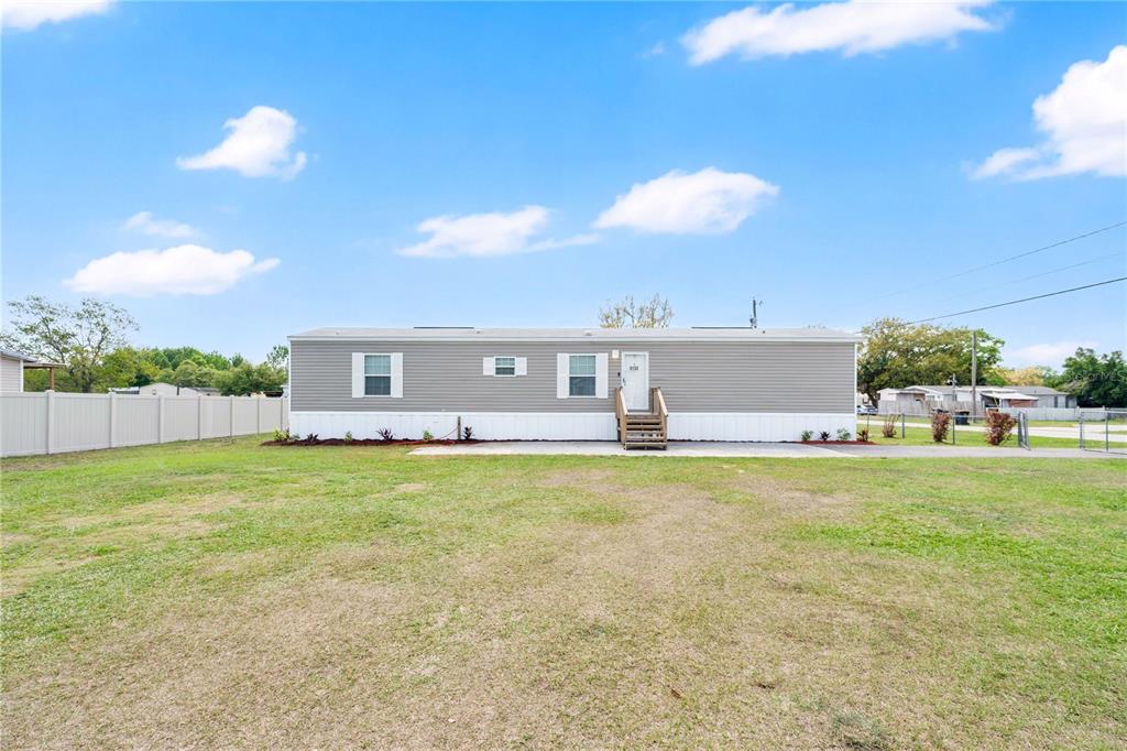 5732 WINDSONG LANE
