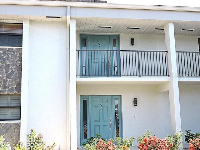 1433 MEDITERRANEAN DRIVE UNIT C