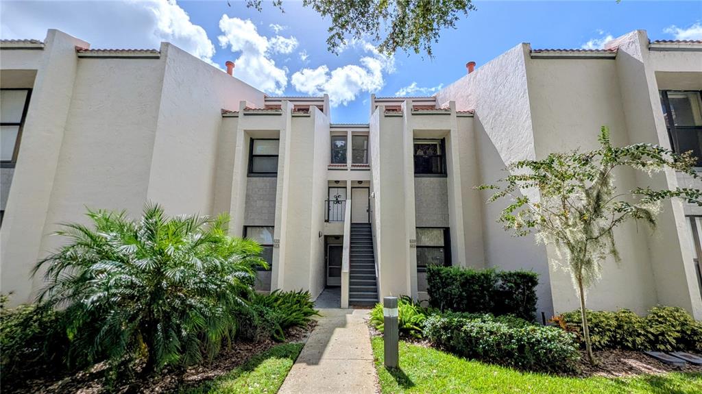 608 SWEET BAY CIRCLE UNIT 608