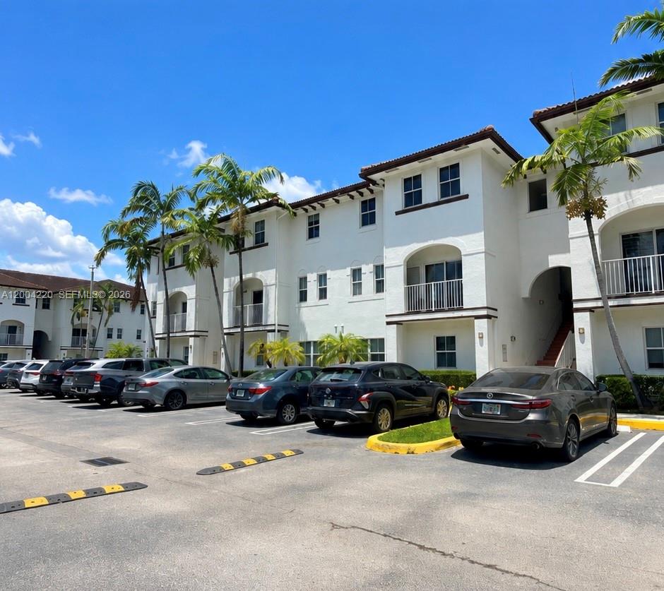 8900 NW 97th Ave # 104, Doral FL 33178