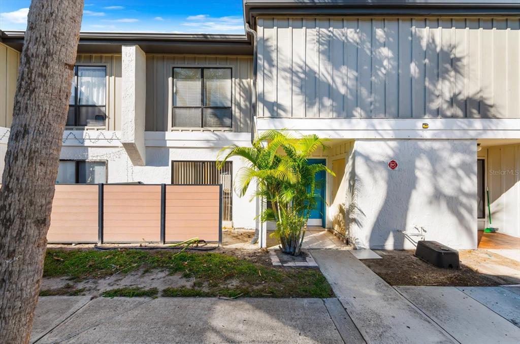 4001 BENEVA ROAD UNIT 346