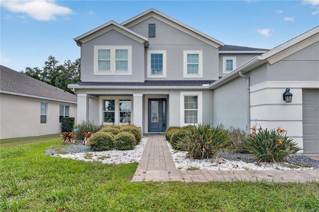 3324 BUOY CIRCLE, WINTER GARDEN, FL — photo 3 of 30