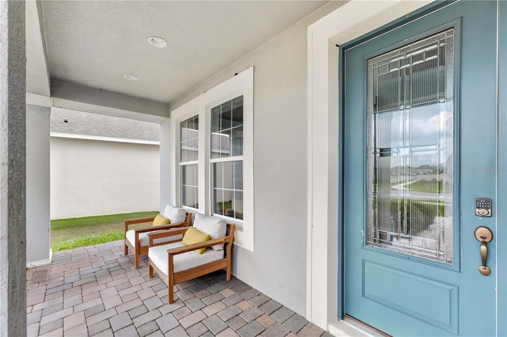 3324 BUOY CIRCLE, WINTER GARDEN, FL — photo 5 of 30