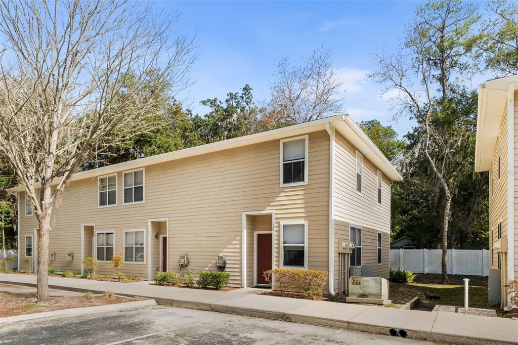 1710 NW 7TH STREET UNIT 104