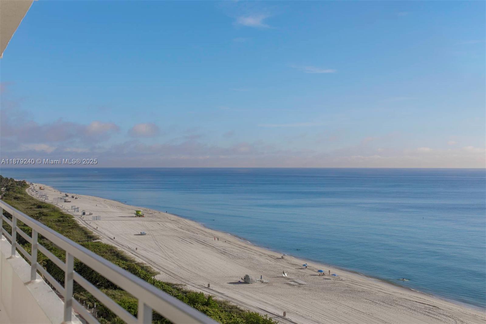 5555 Collins Ave # 14N, Miami Beach FL 33140