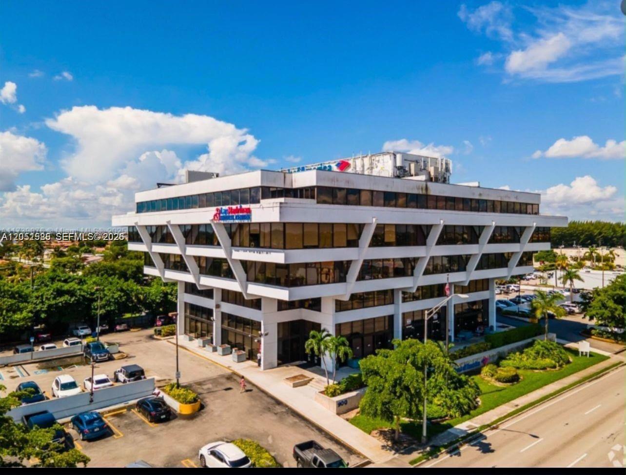 900 W 49th St Suite 315, Hialeah FL 33012