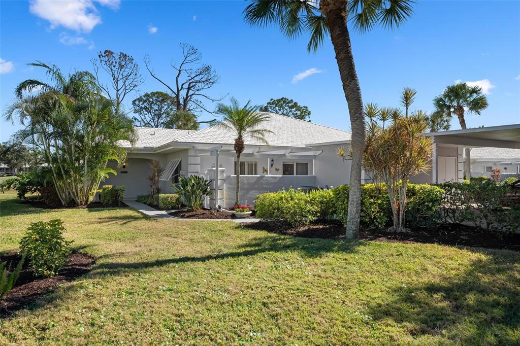 270 CERROMAR WAY S UNIT 57