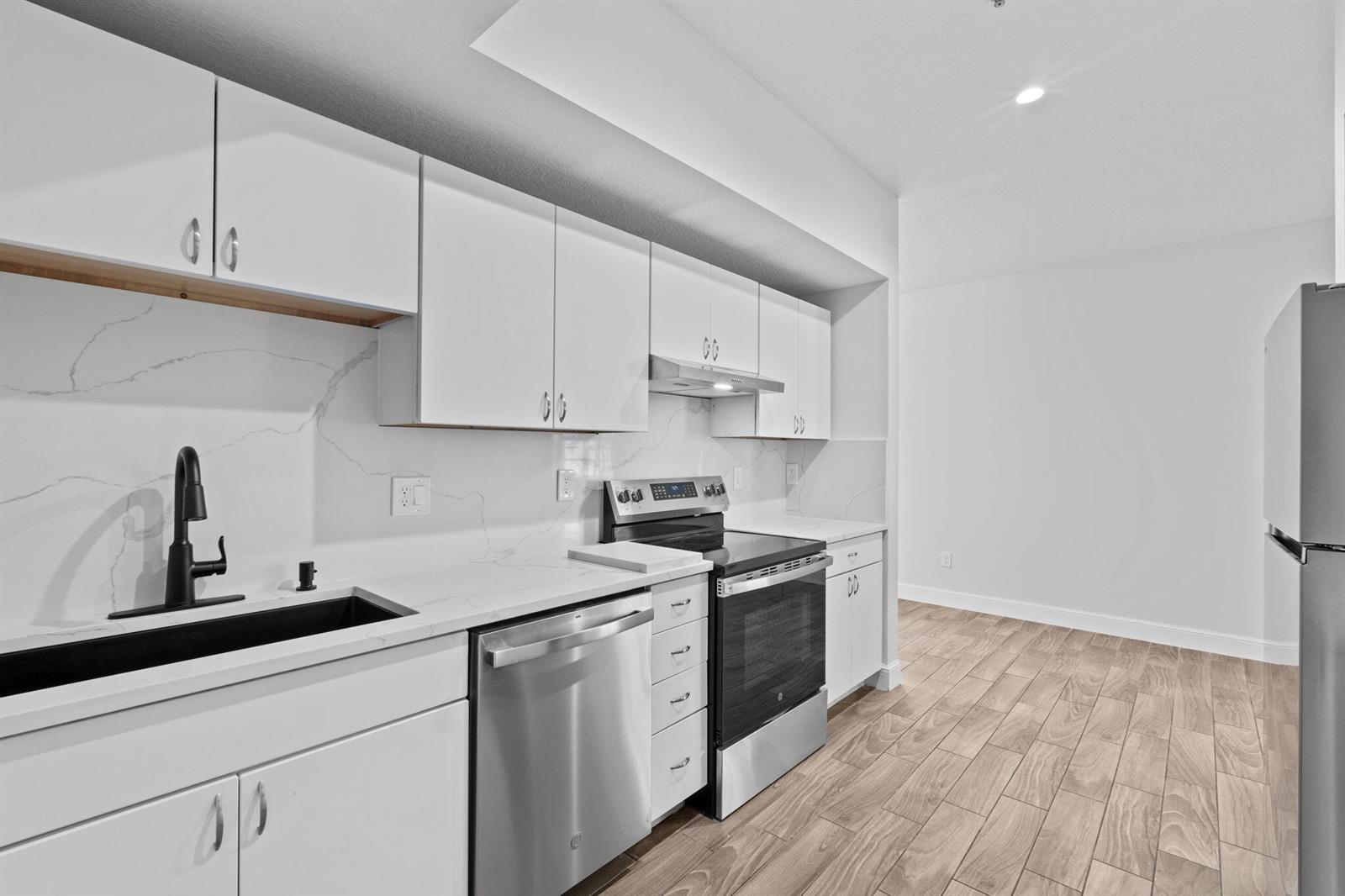56 W 12th Street # A, Riviera Beach FL 33404