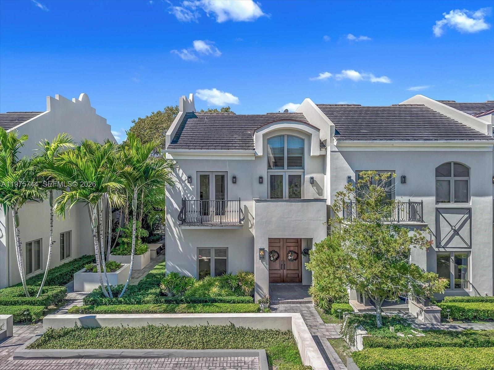 7440 SW 56th Ct, Miami FL 33143