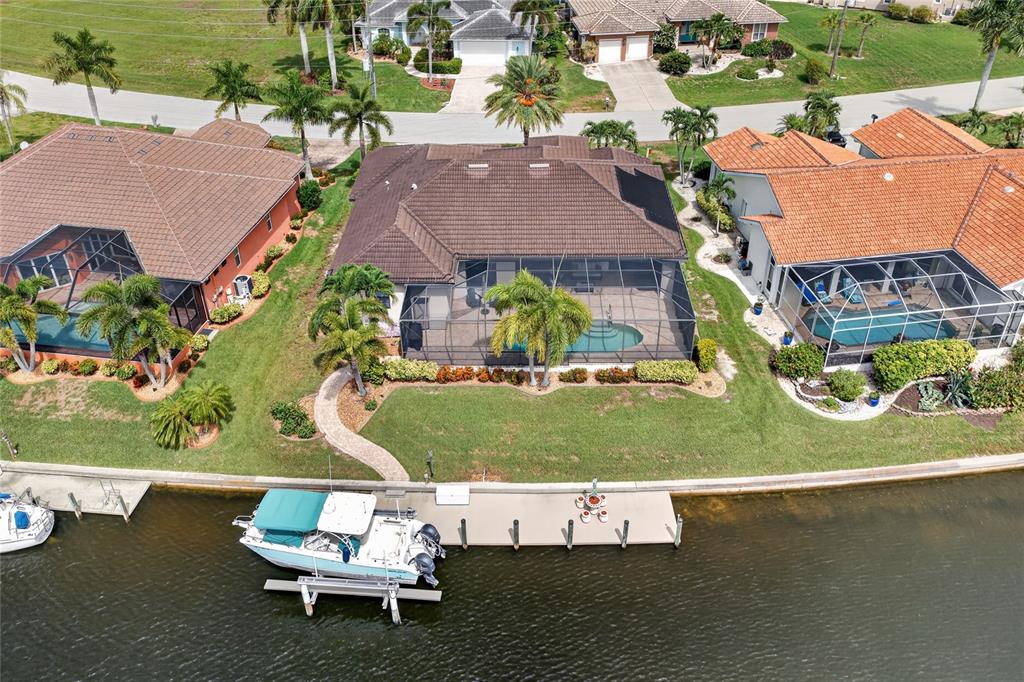 1362 PINE SISKIN DRIVE