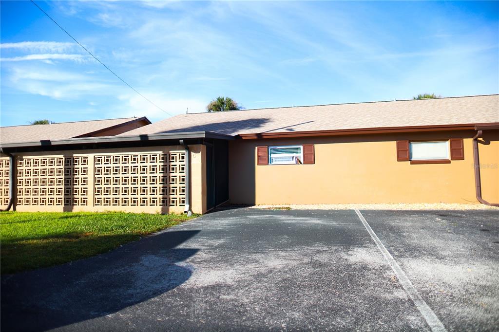 474 C STREET, CASSELBERRY, FL — photo 2 of 21