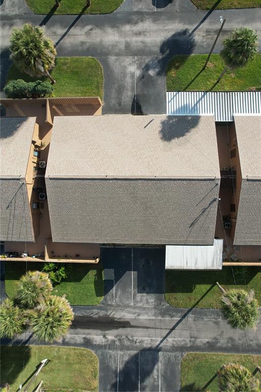 474 C STREET, CASSELBERRY, FL — photo 3 of 21
