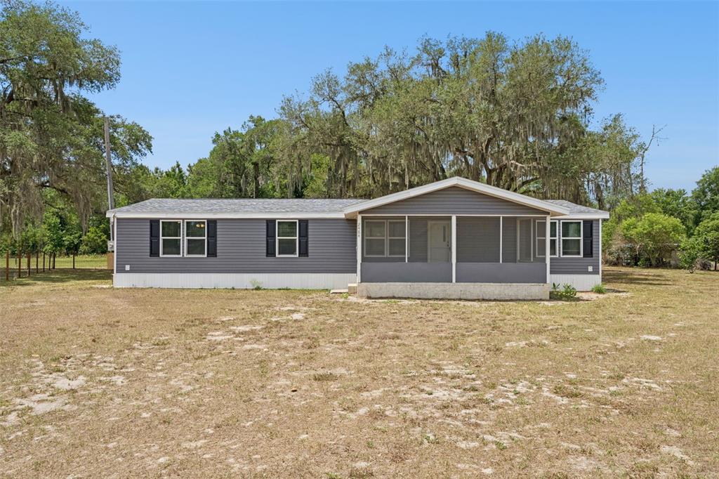 2484 GATOR LANE
