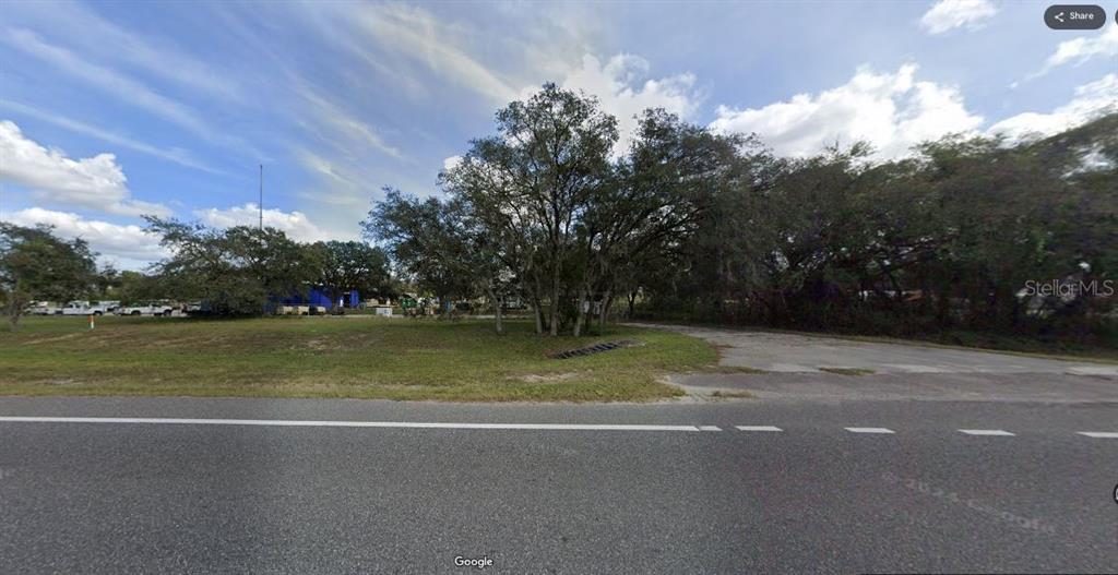 N/A, POLK CITY, FL — photo 2 of 2