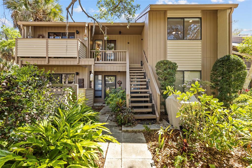 1636 BROOKHOUSE DRIVE UNIT 230