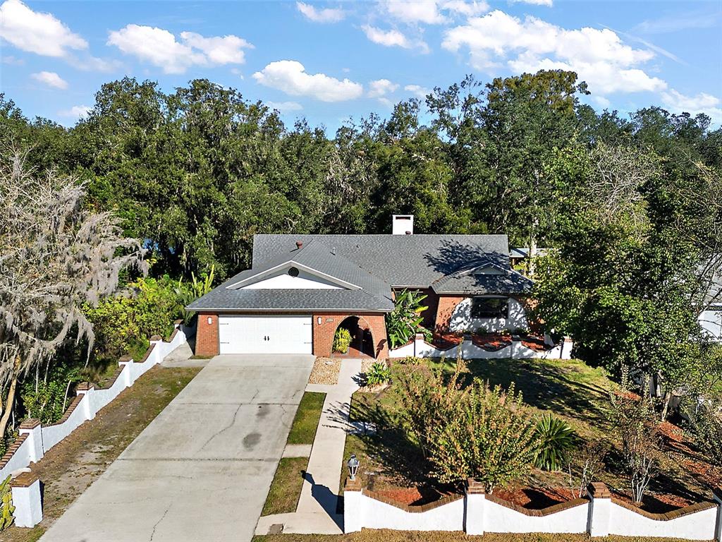4219 MAGNOLIA AVENUE