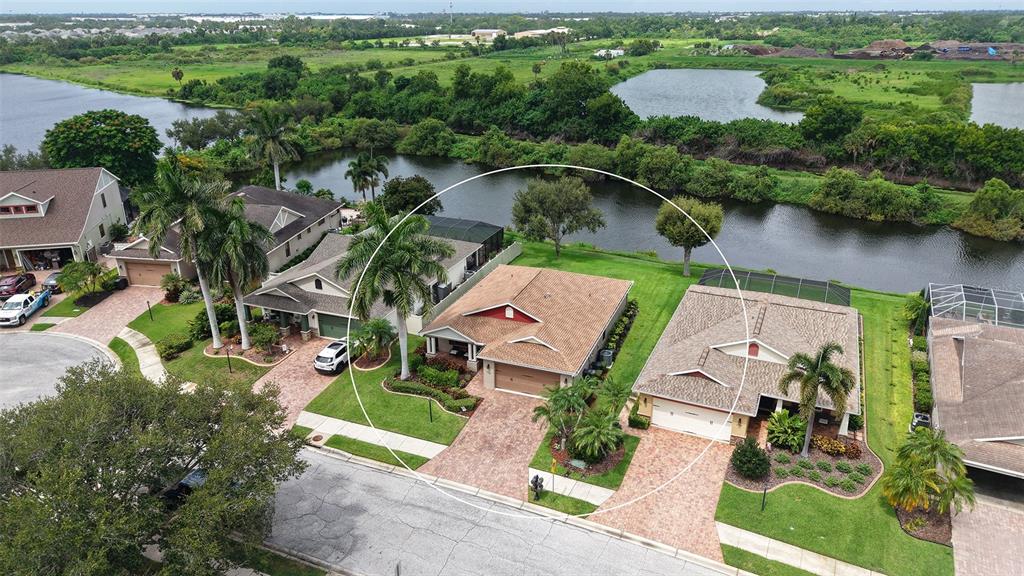7226 34TH STREET E, SARASOTA, FL — photo 2 of 30