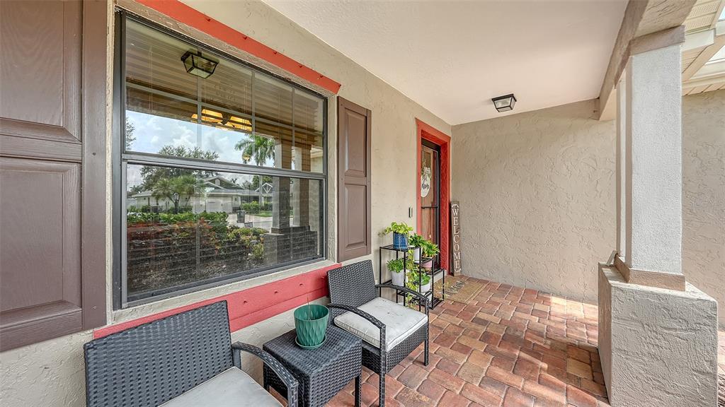 7226 34TH STREET E, SARASOTA, FL — photo 3 of 30
