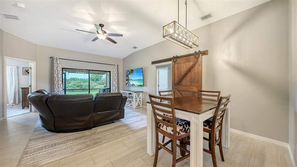 7226 34TH STREET E, SARASOTA, FL — photo 5 of 30