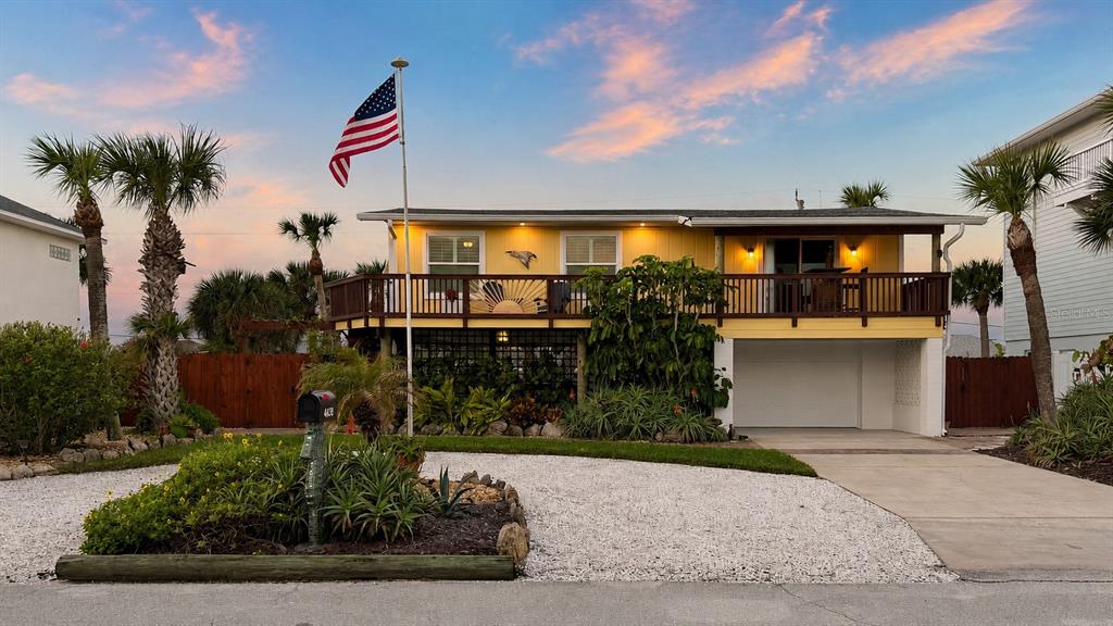 4638 VAN KLEECK DRIVE