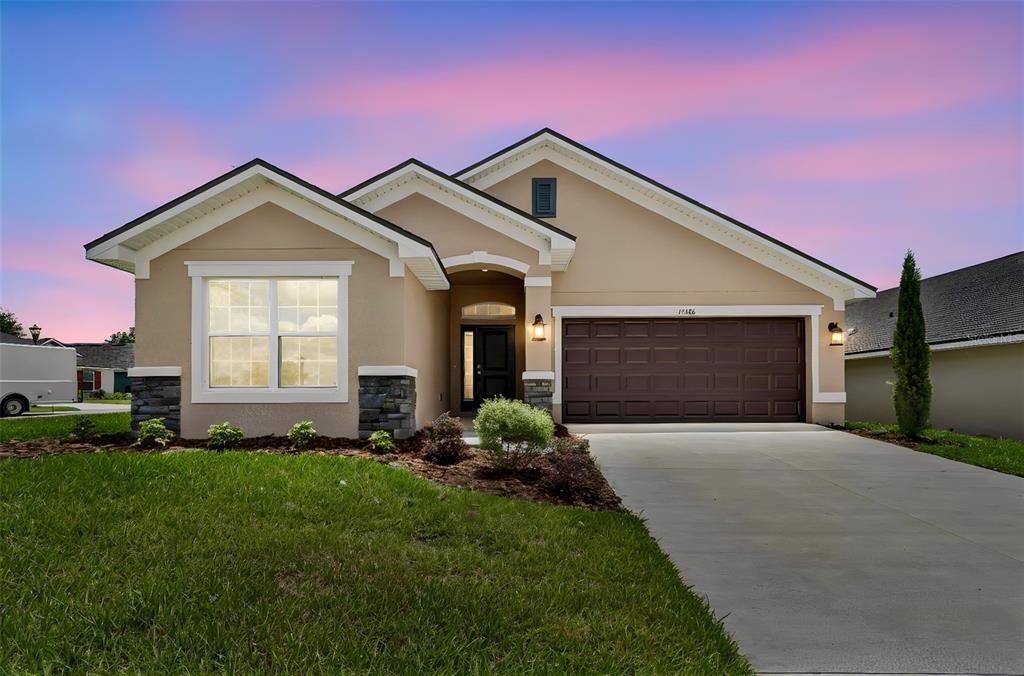 13386 OGDEN GLADE ROAD