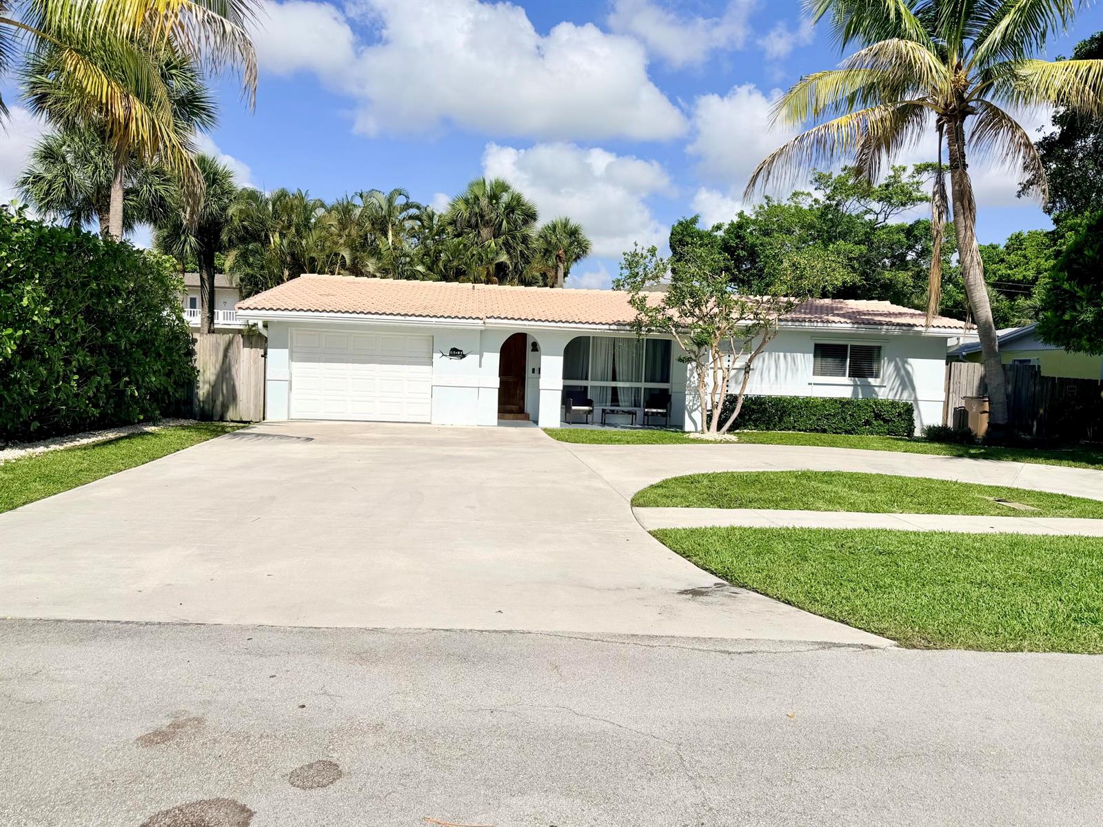 401 SE 3rd Terrace, Deerfield Beach FL 33441