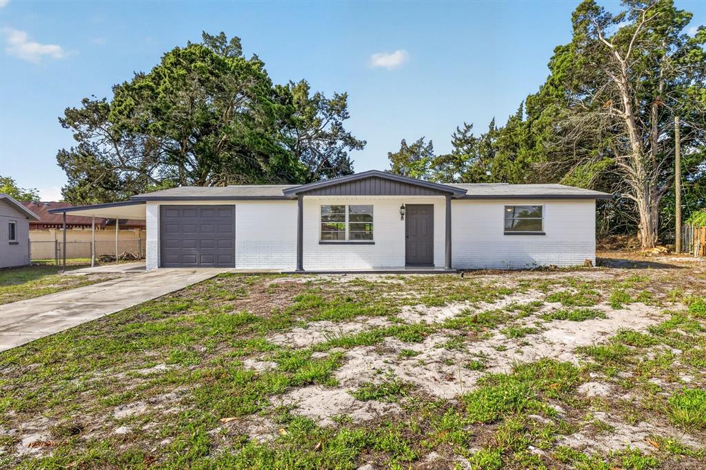 7212 PRINCETON DRIVE