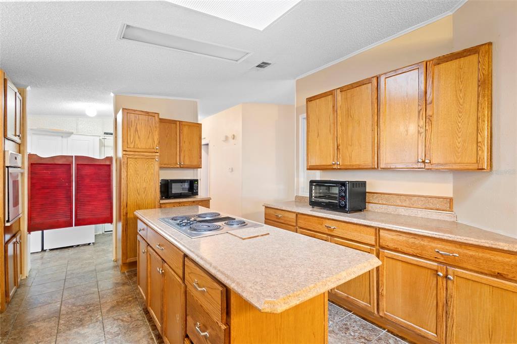 11910 SALINA WAY UNIT 11910, LEESBURG, FL — photo 5 of 10