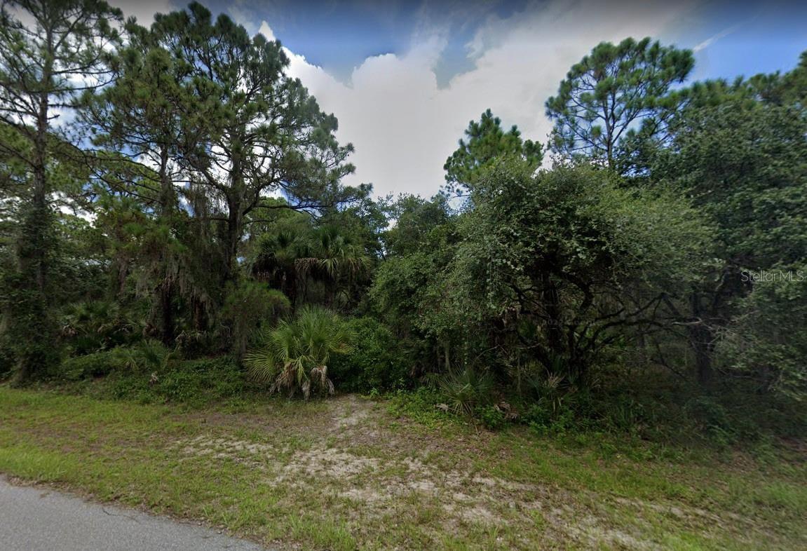 14090 Maxwell Avenue, Port Charlotte FL 33953