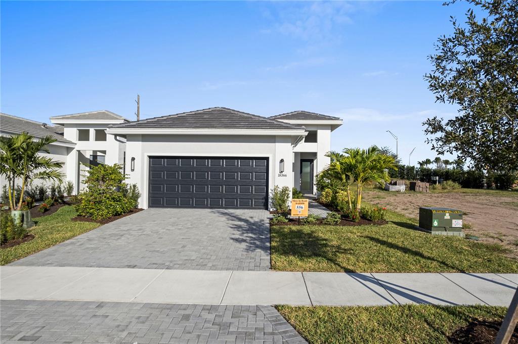 18366 ROCKPORT PLACE