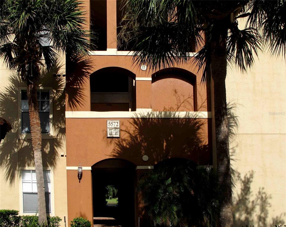 5572 METROWEST BOULEVARD UNIT 310