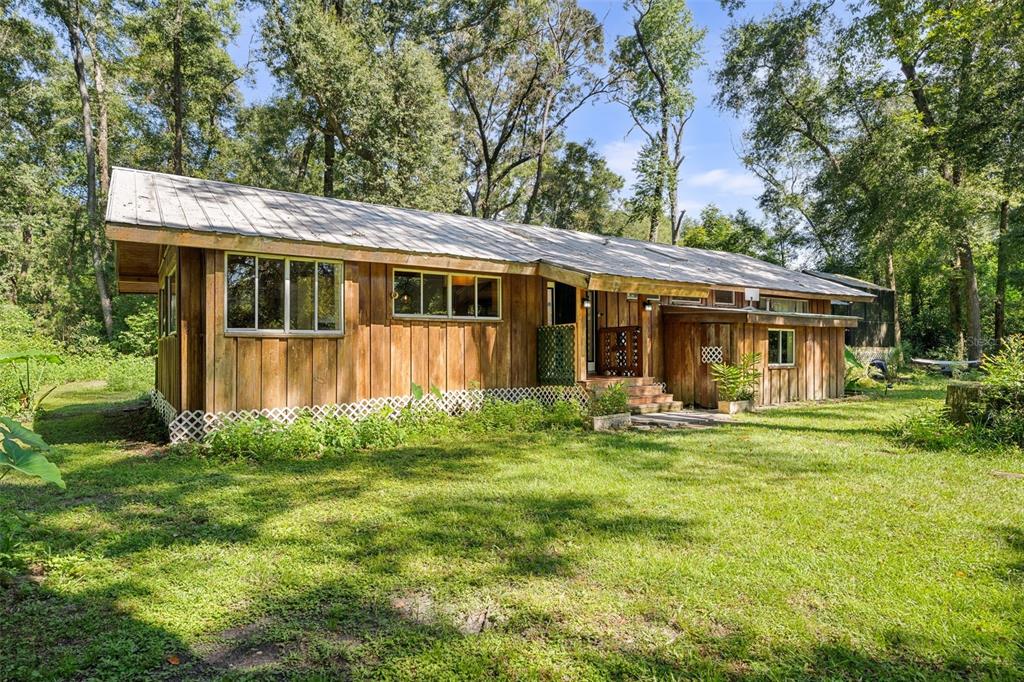 12212 NW 194TH TERRACE