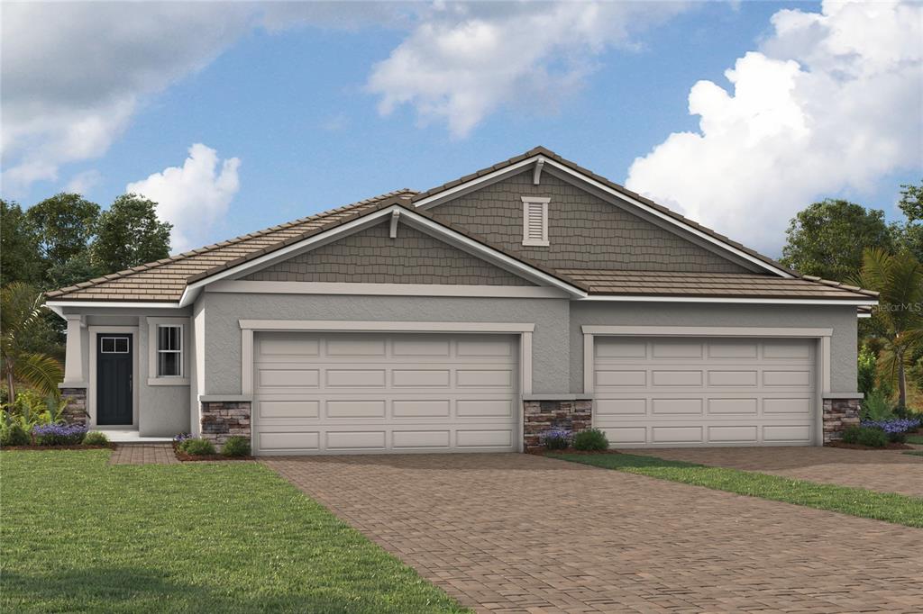 11841 BOUNDLESS TERRACE
