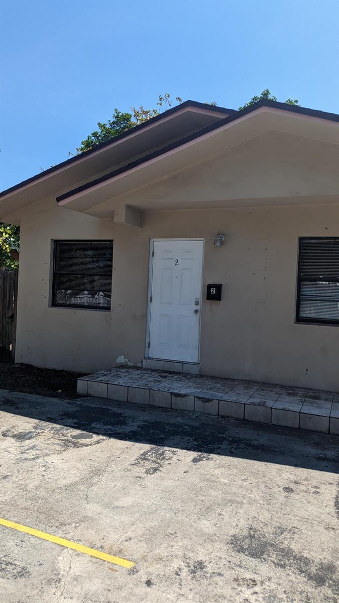 1944 Taft Street, Hollywood FL 33020