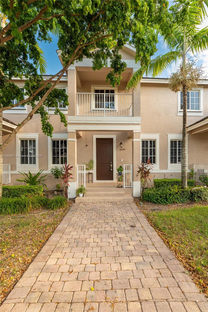 14140 SW 275th St, Homestead FL 33032