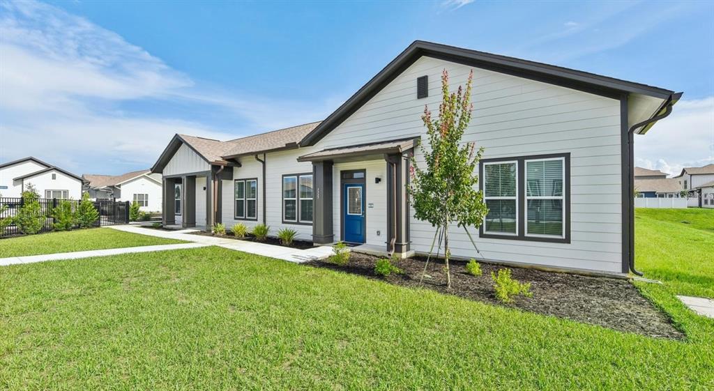 4980 RED MAPLE LANE UNIT B1
