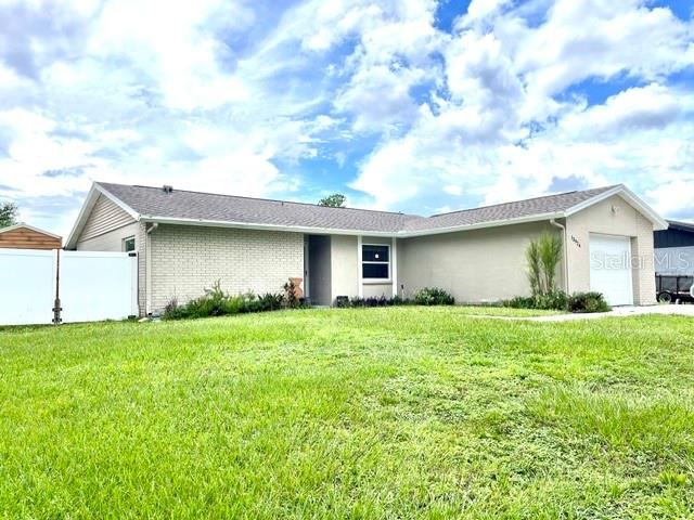 13924 PATHFINDER DRIVE