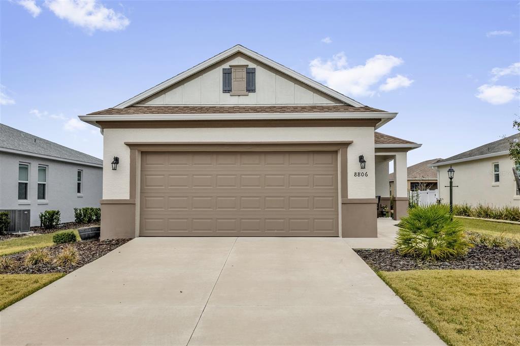 8806 SW 79TH LOOP