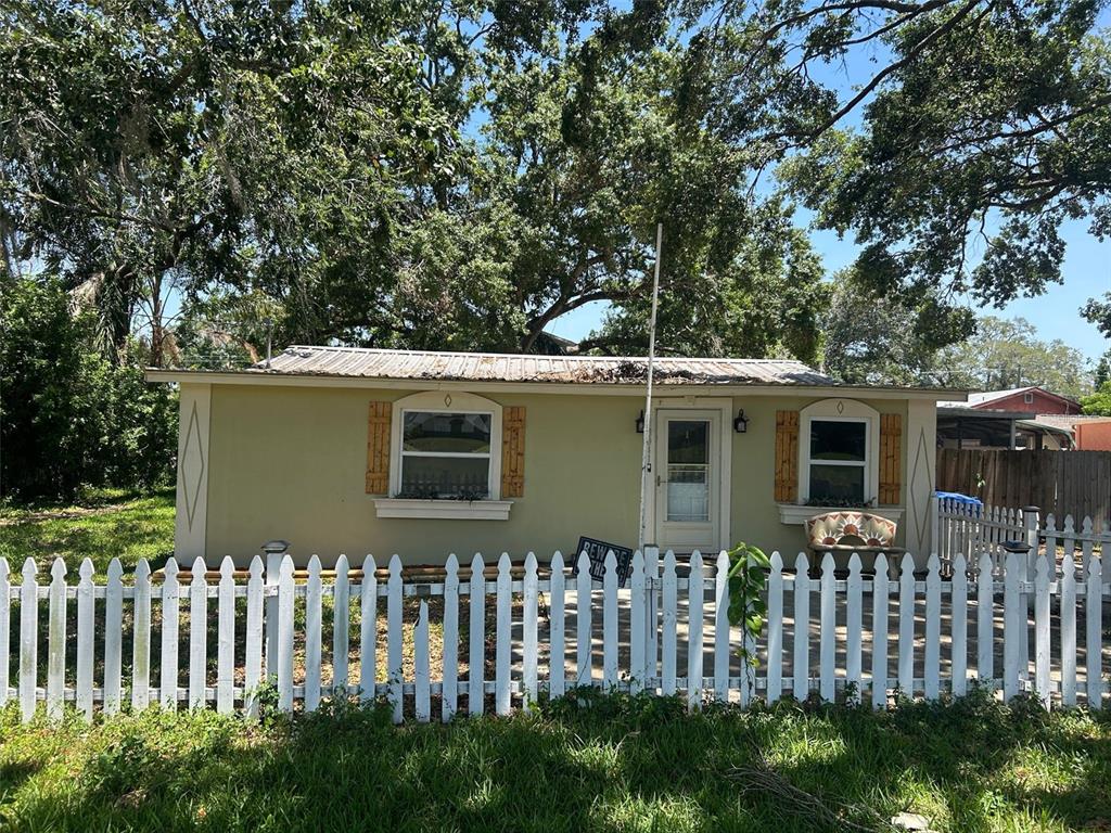 8341 JUNE STREET