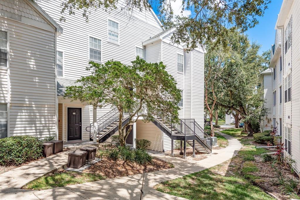 3266 HAVILAND COURT UNIT 203