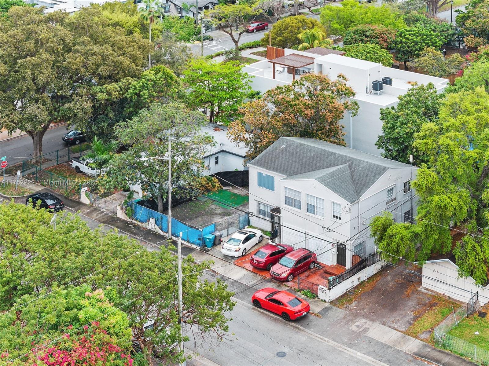 1316 SW 10th St, Miami FL 33135