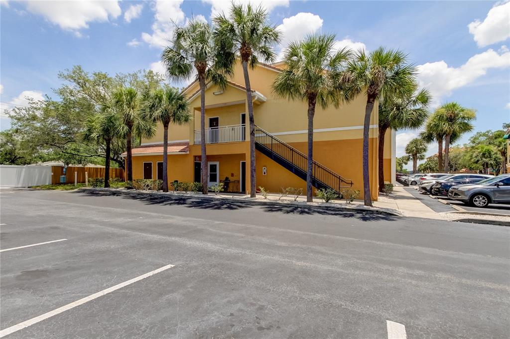 10764 70TH AVENUE UNIT 2110
