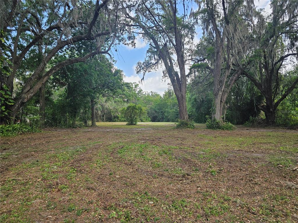 7059 SE COUNTY HIGHWAY 25A