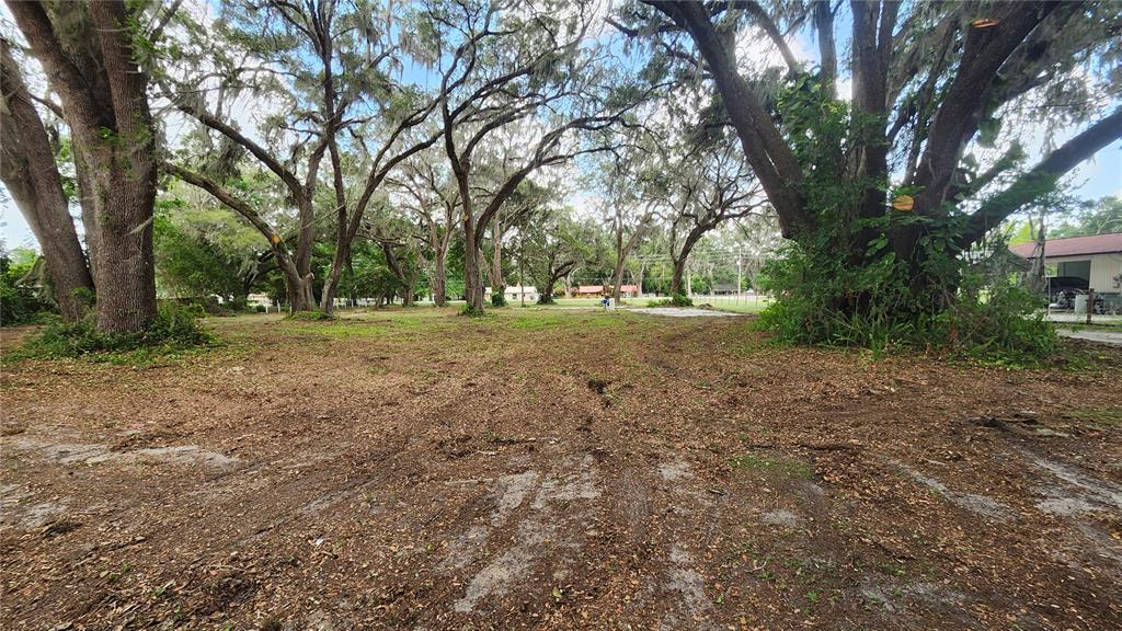 7059 SE COUNTY HIGHWAY 25A, BELLEVIEW, FL — photo 2 of 13