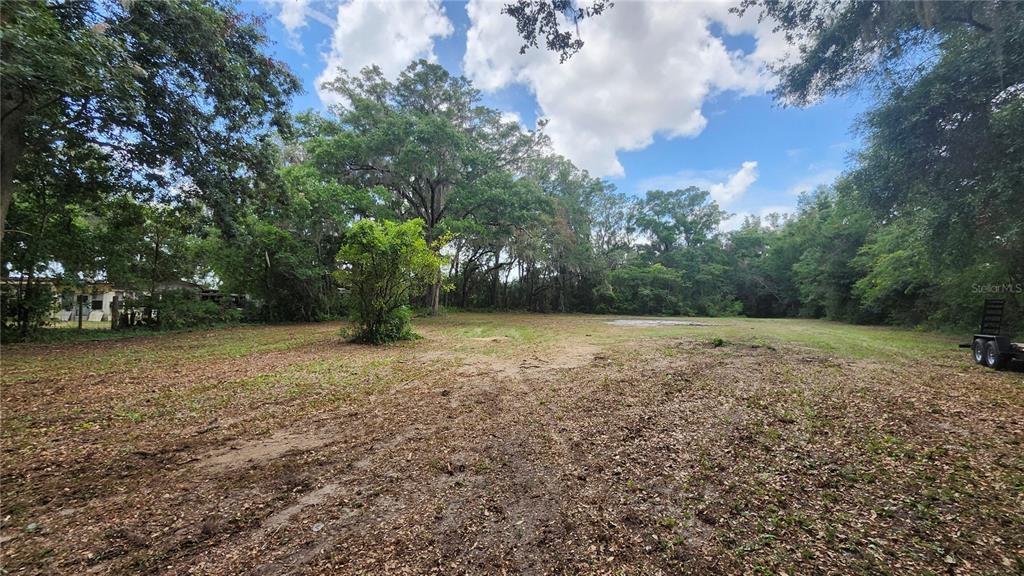 7059 SE COUNTY HIGHWAY 25A, BELLEVIEW, FL — photo 3 of 13